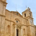 Malta_1867_Valletta_St Johns Co Cathedral_m