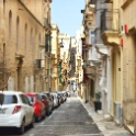 Malta_1984_Valletta_Around the City_m