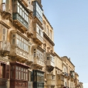 Malta_2011_Valletta_Around the City_m