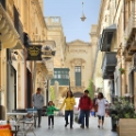 Malta_2012_Valletta_Around the City_m