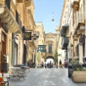 Malta_2014_Valletta_Around the City_m