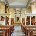 Malta_2049_Valletta_Anglican Pro Cathedral_Interior_Nave_Choir_Altar_m