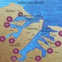 Malta_2067_Info_Map of Cruise_m