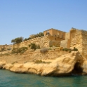 Malta_2097_Valletta_City Walls and Lower Barrack Gardens_m