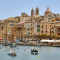 Malta_2126_Valletta_   _m