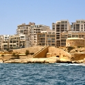 Malta_2144_Valletta_Appartments at Tigne Point_Sliema_m