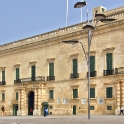 Malta_2158_Valletta_St George's Square & Grand Master's Palace_m