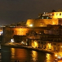 Malta_2231_Valletta_at Night_m