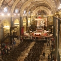 Malta_StJohnsCoCathedral_1933
