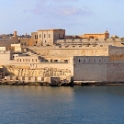 Malta_Valletta_The Grand Harbour and City_Pan_2_m