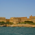 resized_Malta_2070_Valletta_City Walls and Forts_m