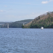 Douro Valley, near Porto, Portugal