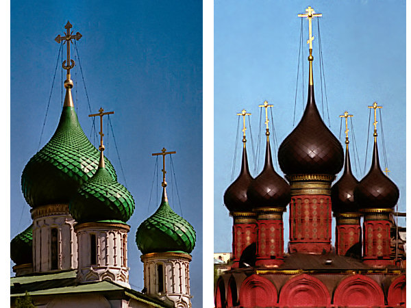 Please wait for first image to load here. Then place mouse over each image name to the left.