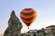 BalloonsOverGoreme_8912