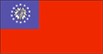 Burma